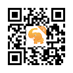 �ɶ�ֱ�w����u�������(n��i)���F(xi��n) ߀����������غ�