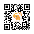 �y���B�h(hu��n)���������Ξ飿