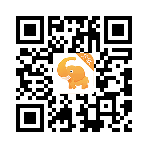 ����ͨ���N(xi��o)ƽ�_(t��i)ԇ�\(y��n)�I(y��ng)��׷�� 6��6�Ռ���ʽ�Ͼ�(xi��n)