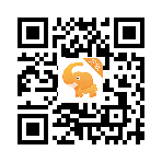 �Sɽ��500������(d��o)��δͨ�^(gu��)�ꌏ����ֹ���F(tu��n)