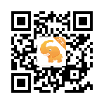 ���o(h��)���˹ʾӲ�ԓՓ�����С