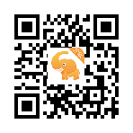 ����ӭ�������e�r�� �����煢�c�u��(n��i)�M�F�Ј�