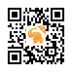 ������20�f������������LOGO