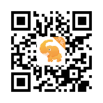 ������ȭ���������Ј� ����ۿ��׿͵��О�