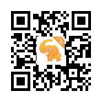 ;ţ��ʼ����Ѫ���� �������y�ИI