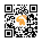 �F�Ρ����֡��������Airbnb �l���ƄӶ�