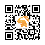 �Ј�(ch��ng)��(d��o)���ǅ^(q��)������һ�w���ĸ���ָ��