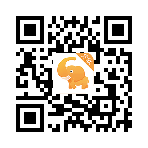 ���u����25̎�l��������ɫ����l��������ɫ�c