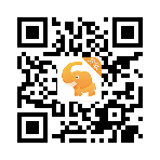 �ȵ��ο������`�� ��32�f������I�rֵ3�fˎ��