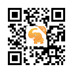 �_(t��i)�����@�F(xi��n)��ꑿ����^�M(f��i)��