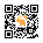 7ǧ��ͬ���������˂�Ŀ ���ң����������Ǉ��H�T��