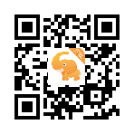 ������Ѯ��D�����Ρ�����80��