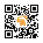 �̼��l����u��׃����ģʽ �����T�����M(f��i)�����T�}��