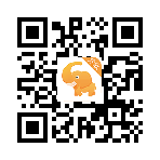 ����С�L(zh��ng)�ٟ��~�P�c(di��n)����r(ji��)������ʧ ��(ji��)�ջؚw���y(t��ng)