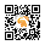 ;ţ����һ�¹Ƀr(ji��)���� ���ڃ�(n��i)��������ӯ��