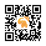 �б����ӏ������I(l��ng)�����