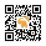 �������ξ֣������Ј��̓r���̈́��fُ��ȬF(xi��n)���Դ���