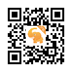 ȥ�ă������������󣺑��ԔU��ԇˮ�M����