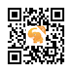 ����ʡ��(n��i)��W���I(y��)�����T���γɕr��