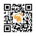 �Ї�(gu��)�ɞ������һ��������·�(gu��) ����ȥ�ă�