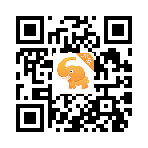 �҇��ھ������Ј�δ���򱣳�20%���Ϗ�(f��)������