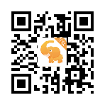 ��С���^���R���ǻۡ�����