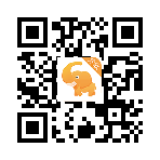 �������������������R 6�¡������Ρ�߀�ЙC��