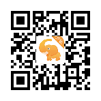 �Ĵ����ھŭh(hu��n)���똷���ξ��ƏV��Ӱl(f��)Ʊ