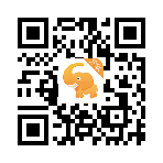 ���ô����ξ��Ƴ���(chu��ng)� I(y��ng)�N���(d��ng)