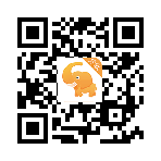 ��(g��)���λ����p�؄�(chu��ng)������ۘI(y��) �̈�����(zh��n)���Ԙ��^