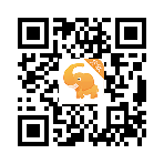 �ձ�44����׬F������혲 �Ї��ȁ��އ����οͼ���