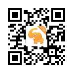 ��ɽ��ʳ��(ji��)Ҫ�u(p��ng)����ɽ���ˡ�