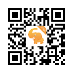 ���������������_�����u���� ���������д���