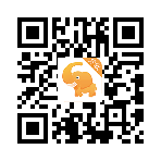 �Ї��ɞ�����������ϘO���·� �҂��ʂ���ˆ���