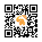 ʯ���f�׌����ν��ו������_Ļ