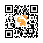 �Lɳ��(y��n)����С�W(xu��)׃�๫������