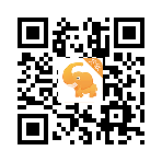 ���_���C���k�Ј���Ļ:��ͬ�������r��ǧԪ