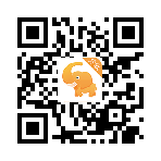 �ձ����M(j��n)һ���Ō����κ��C���������(gu��)�ο�