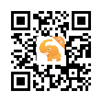 ˼�P�����Մ���εخa(ch��n)O2O:�����w�(y��n)"����"����ȡ��