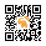 �Ї��Ј�(ch��ng)�dȤ���� ���W��݆�ӏ�(qi��ng)�Ӵ���(zh��n)��