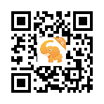 ����ʡҎ������10���l�����δ�h 