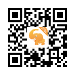 ���ϊ�׹��ָ̾����L���F̩���� ���~�Ŀ�ɇ��ȿ���