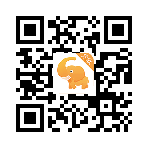 �����Kʡ�ο͝M����{�顱���t ���δ�h��Ӱ푝M���