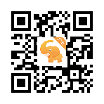 �������c���꡷�����h ���ң�����(du��)���f�߾��ߡ�������