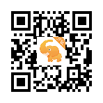 ���y��������̻� ���ĸ�֮·��������