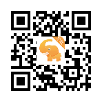 ���籭����Ч����u�@�F �������ΘI����