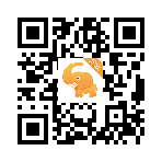 �����Ї��� �������ΘI���һ�߶����}�c��������ƽ�_