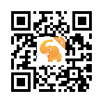 ���u���ΘI(y��)���t ���������M(j��n)ȫ���ُ�(qi��ng)����20�f