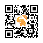 ���ա������˲����M���B(y��ng)���̡��ن��� ������300�����M��