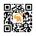 47��(g��)��(gu��)�һ�؅^(q��)���κ��C���I(l��ng)�^�r(ji��)������